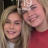 christyherbert99 - @christyherbert99 - TikTok