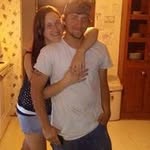 James N Christy Herbert - @jamesnchristy - Instagram