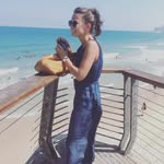 Christina Hertel - @christina.hertel - Instagram