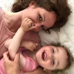 Christina Hertel - @hertelchristina - Instagram