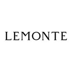 Christopher Lemonte Hertel - @lemonteclothing - Instagram