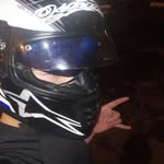 Christopher Mangoli Hertel - @tito_dchava_46_ - Instagram