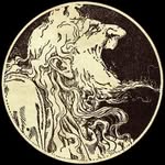Christopher R. Hertel - @christopher.hertel - Instagram