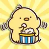 2ch映画通信 - @christyhoffman23 - TikTok