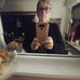 Christa Hoff - Facebook