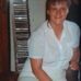 Christa Hoff - Facebook