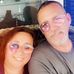 Christie Hoff - Facebook