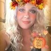 Christy Ann Poitevint-Hoff - @christyhoff - TikTok