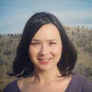 Christy Curwick Hoff - @hoffcc - Instagram