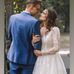 Christy Driehuijs-van T Hoff - Facebook