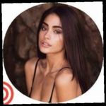 Christy Hoff - @christyhoff521 - Instagram