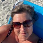 Christy Hoff Garcia - @cjg1269 - Instagram