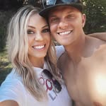 Christy Hoffer - @christyhoffer - Instagram