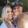 Christy Hoffer - @christyhoffer - TikTok