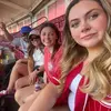 Christy_Hoffmama - @christy_hoffmama - TikTok