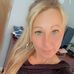 Christy Hoffman - Facebook