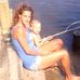 Christy Hoffman - Facebook