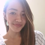 Christy Hoffman - @christyhoff3 - Instagram