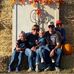 Christy Hoffman - Facebook
