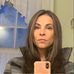 Christy Hoffmann - Facebook