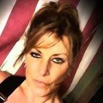 Christy Hoffpauir - @christyhoffpauir - Instagram