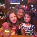 Christy N Andie Hoff - @thecoolaunt - Instagram