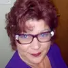 christyhoffmeyer8 - @christyhoffmeyer8 - TikTok