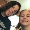 christyhoffrichte - @christyhoffrichte - TikTok