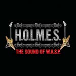 Chris Holmes Official 🗨 - @chris_holmes_official - Instagram