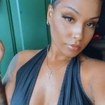 Christy - @chris.tyholmes - Instagram