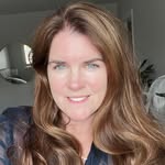 Christy Goodfellow-Holmes - @mommyholmes - Instagram