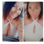 Christy Harrison - @christyholmes10 - Instagram