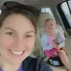 Christy Holmes825 - @christyholmes316 - TikTok