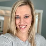 Christy Holmes - @christyjholmes - Instagram