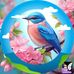 Christy Holmes - Facebook
