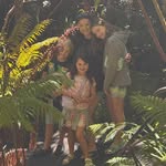 Christy Holmes - @christy_joy30 - Instagram