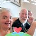 Christy Holmes - Facebook