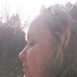 Christy Holmes - @christyholmes6766 - Instagram