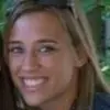 Christy Holmes - @christy.holmes4 - TikTok