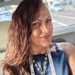 Christy Holmes - @ak_holmes_life - Instagram
