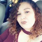 Christy Holmes - @christyholmes61 - Instagram