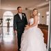 Christy Holmes - Facebook