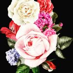 Christy Holmes - @blog_of_stories - Instagram