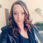 Christy holmes - @christy_loves_cats - Instagram