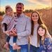Christy Holmes - Facebook