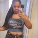 Christy Holmes - Facebook