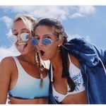 Christy Holmes - @christy_holmessss - Instagram