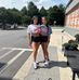 Christy Holmes - Facebook