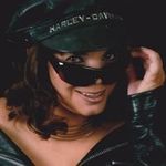 Christy Holmes - @christyholmes1131 - Instagram
