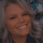 Christy Holmes - @cholmes74 - Instagram
